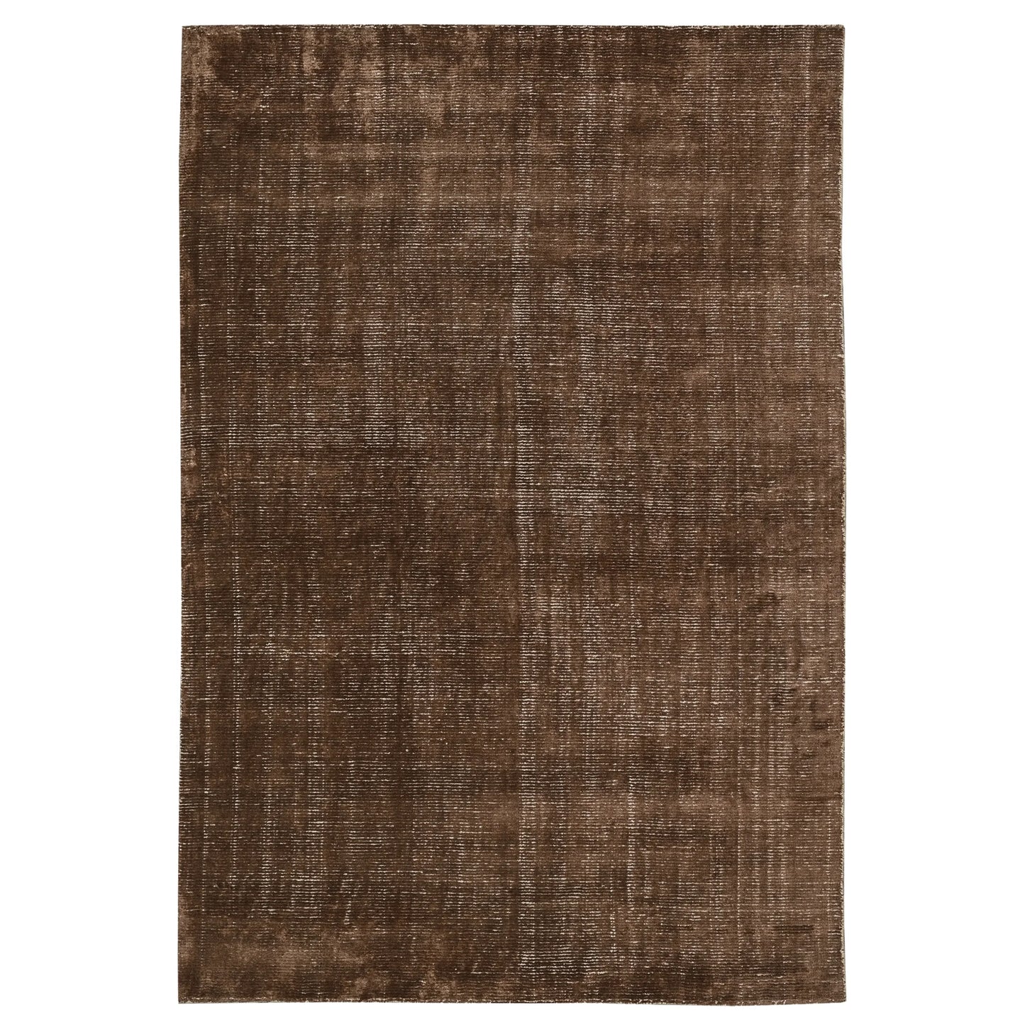 Wyatt Rug - Affogato 300cm x 400cm