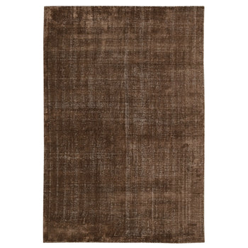 Wyatt Rug - Affogato 200cm x 300cm