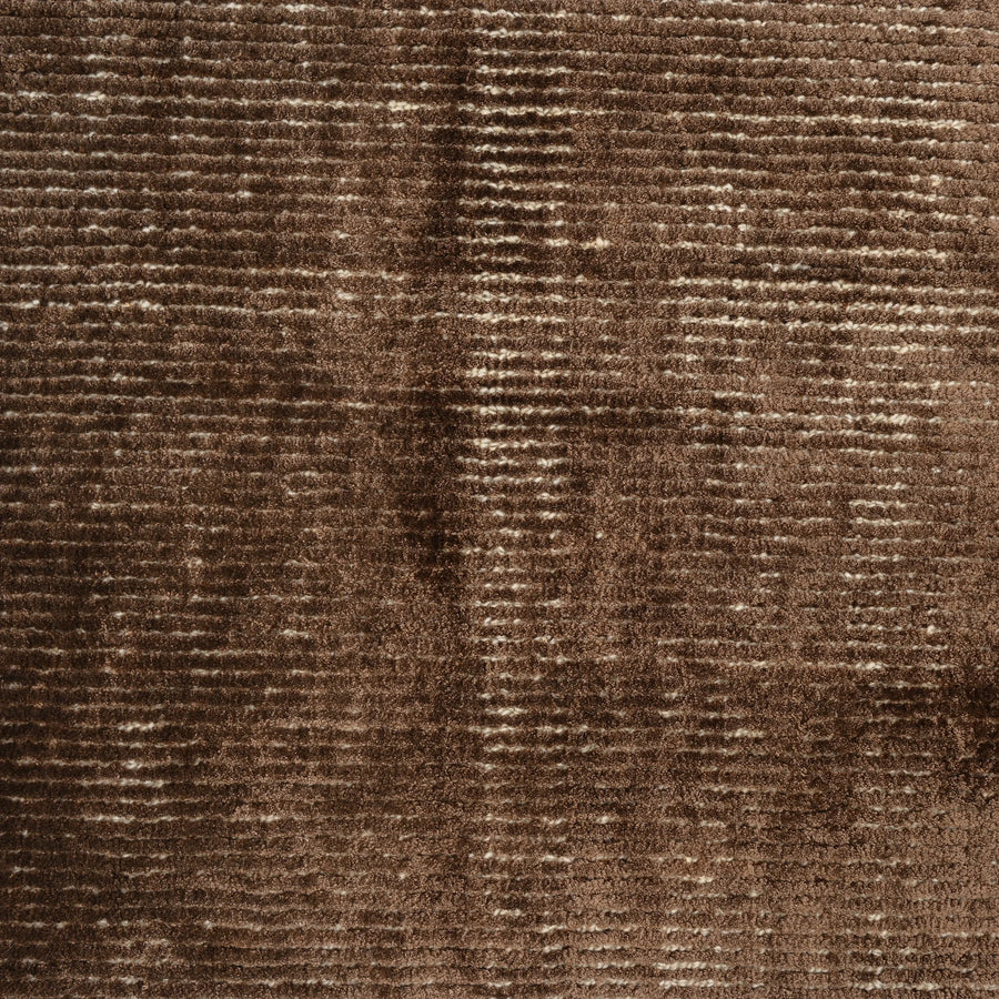Wyatt Rug - Affogato 300cm x 400cm
