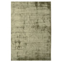 Wyatt Rug - Alfalfa - 250cm x 350cm