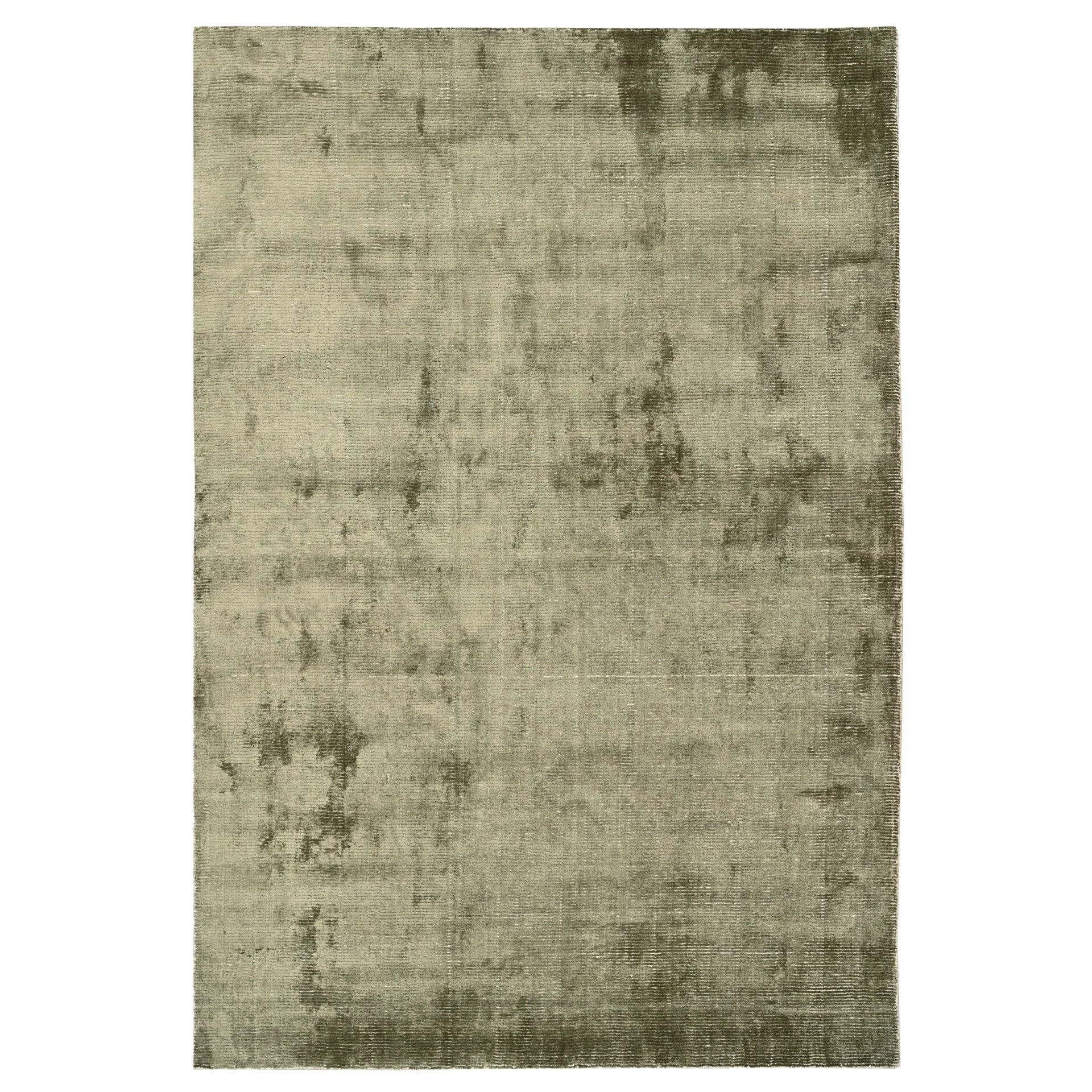 Wyatt Rug - Alfafa - 200cm x 300cm