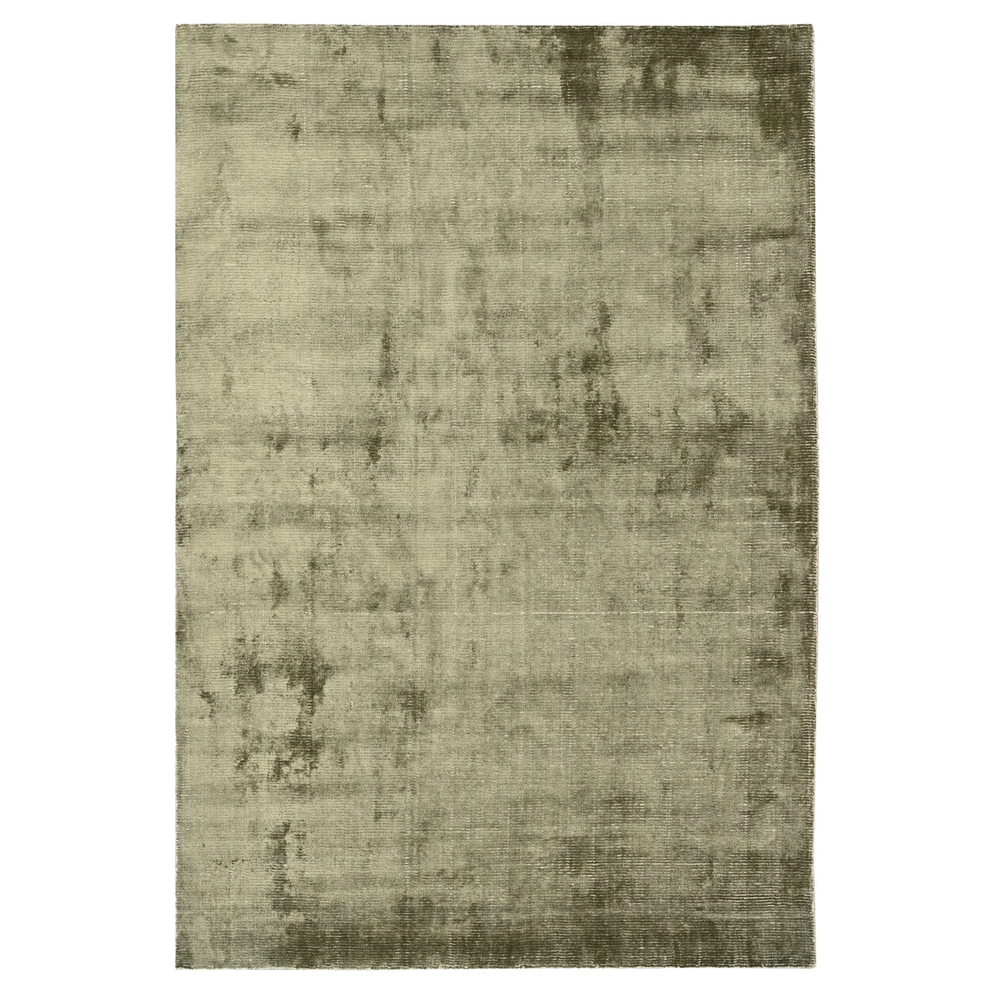 Wyatt Rug - Alfafa 250cm x 350cm