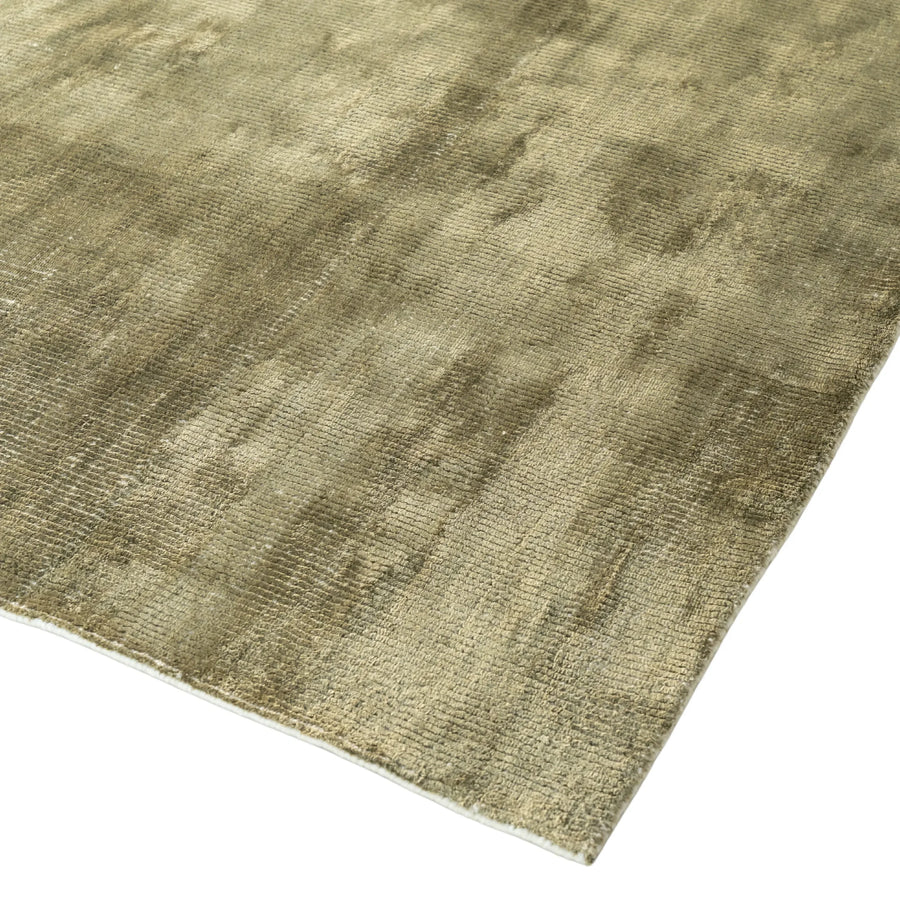 Wyatt Rug - Alfafa 200cm x 300cm