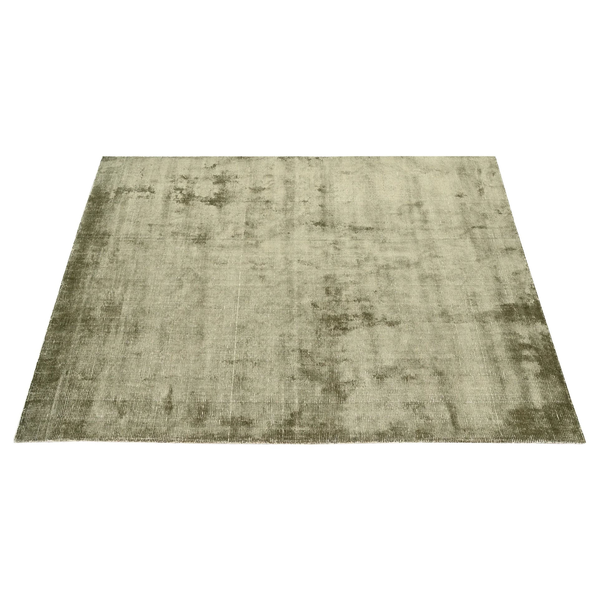 Wyatt Rug - Alfafa - 200cm x 300cm