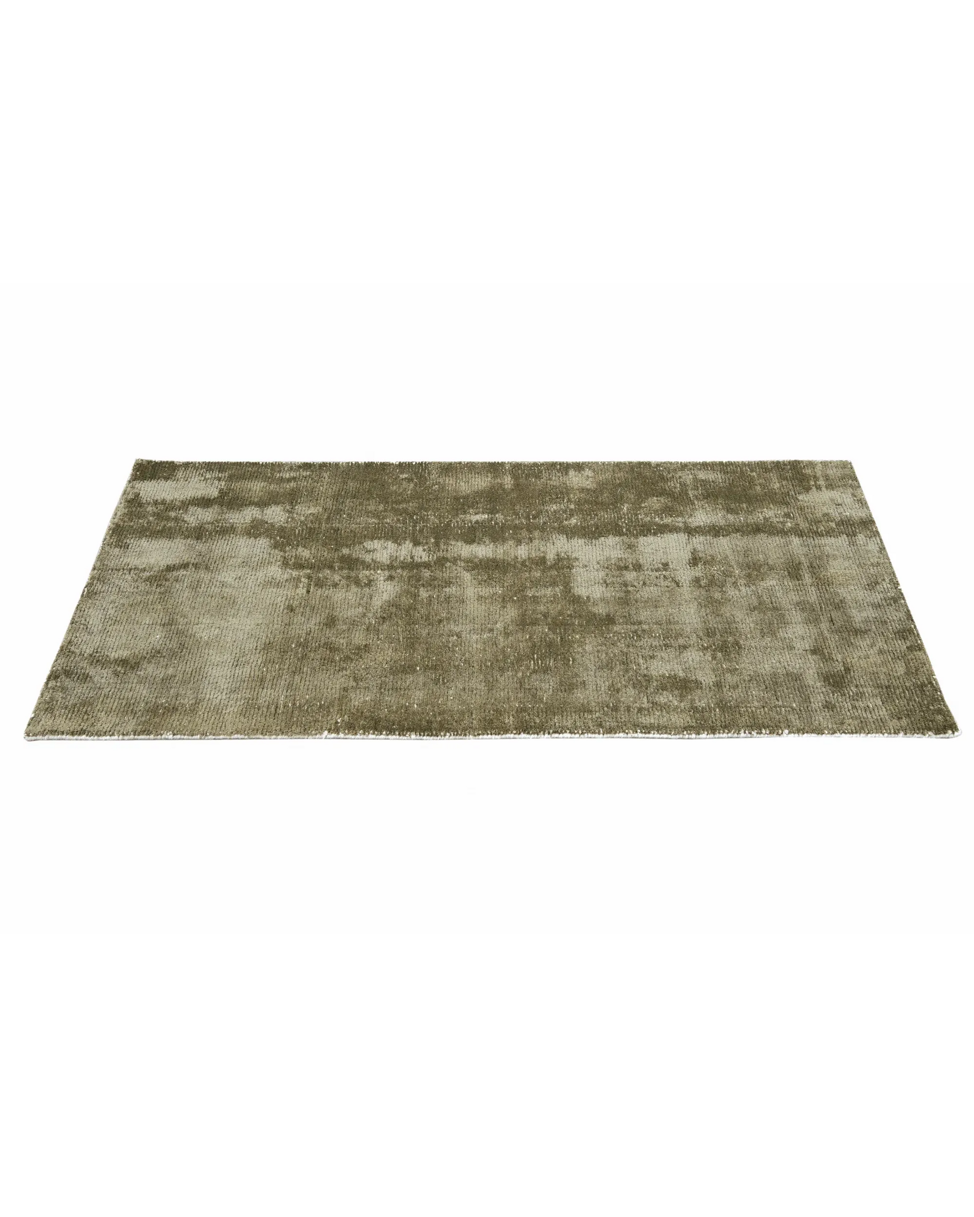 Wyatt Runner Rug - Alfalfa 80cm x 200cm