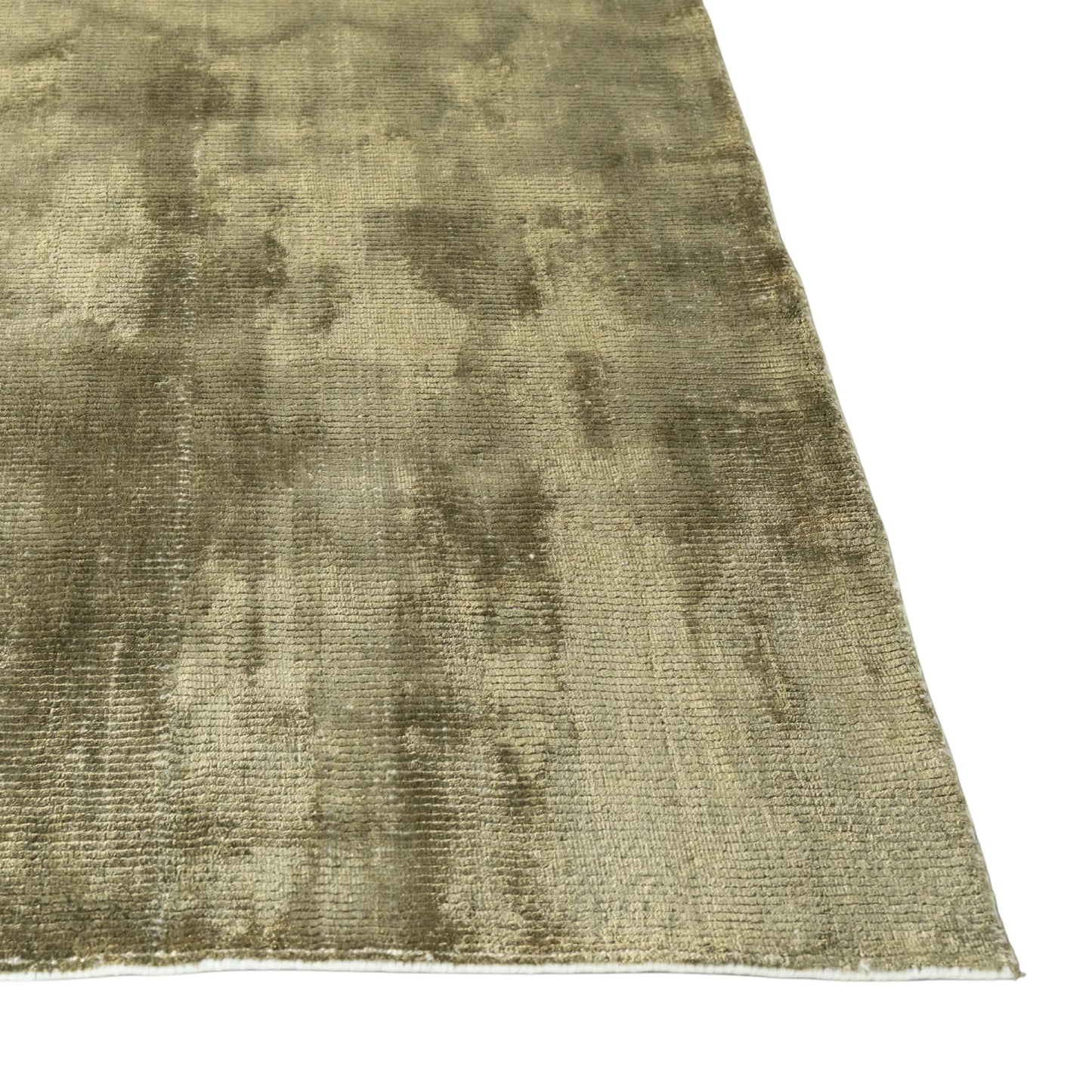 Wyatt Rug - Alfafa 250cm x 350cm