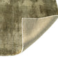 Wyatt Rug - Alfafa 250cm x 350cm