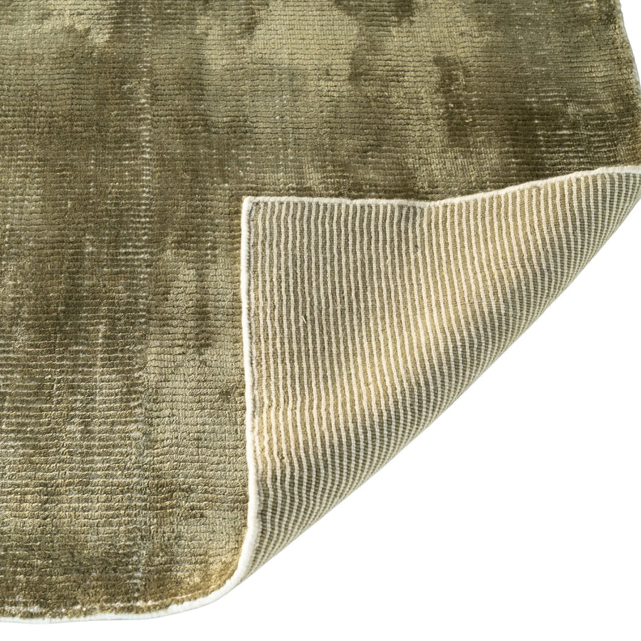 Wyatt Rug - Alfafa 250cm x 350cm