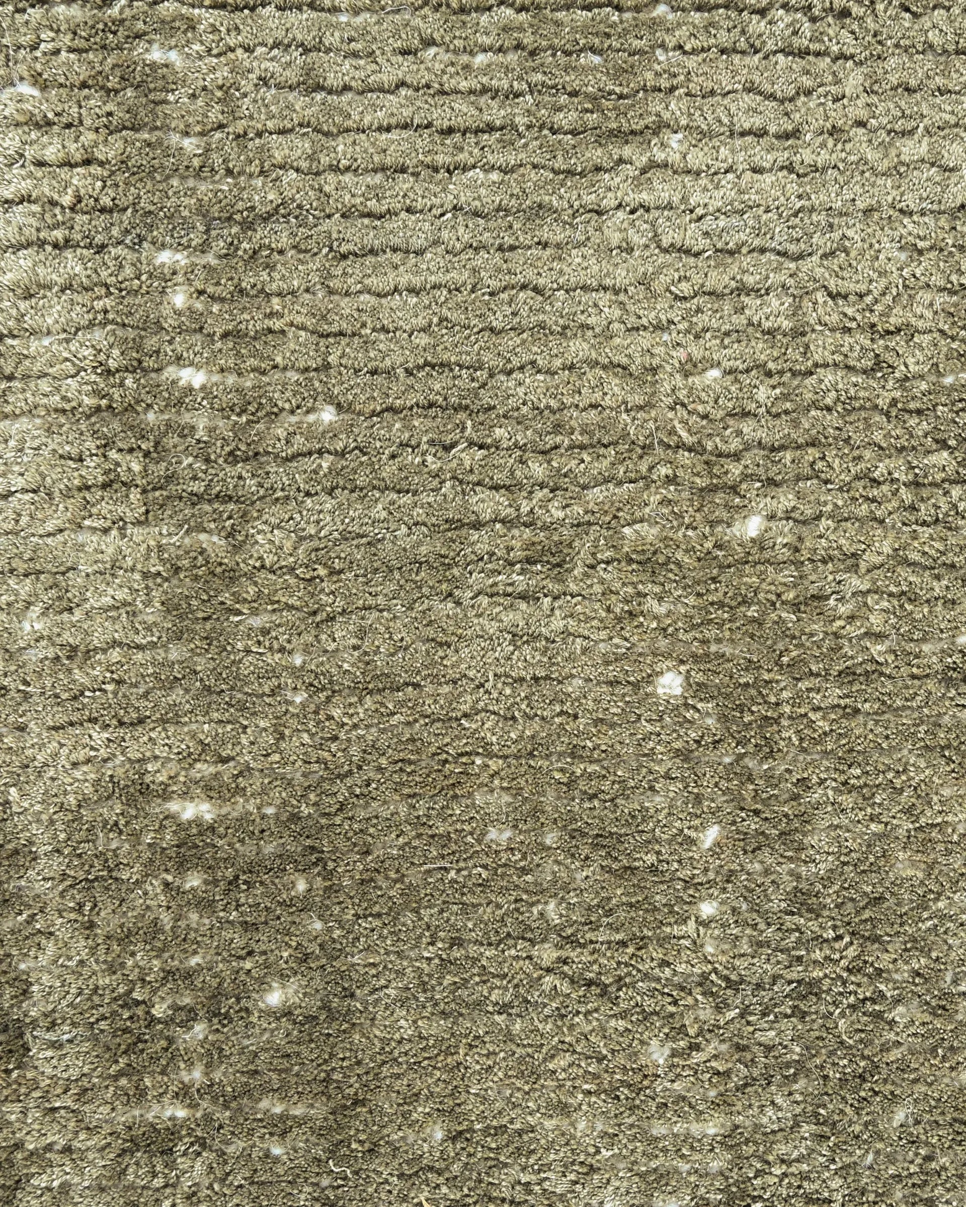 Wyatt Runner Rug - Alfalfa 80cm x 400cm