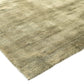 Wyatt Rug - Alfafa 200cm x 300cm