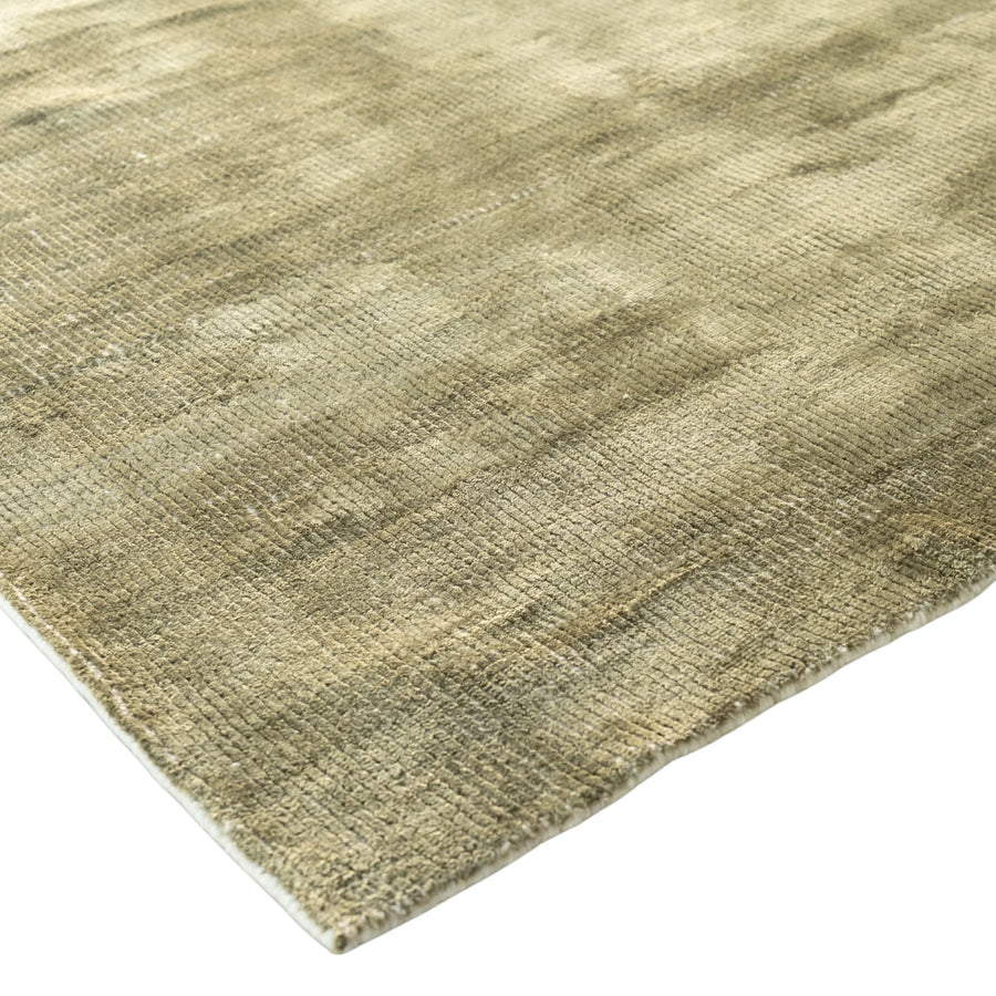 Wyatt Rug - Alfafa 200cm x 300cm