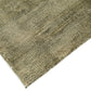 Wyatt Rug - Alfafa 200cm x 300cm