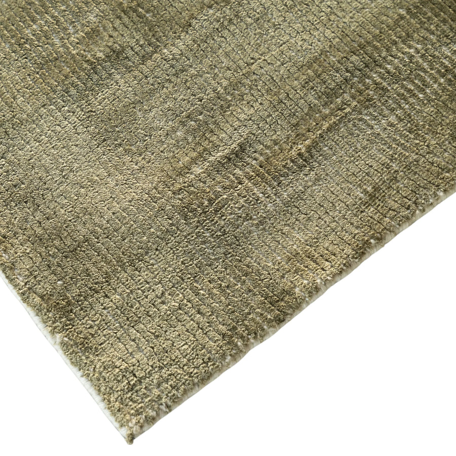 Wyatt Rug - Alfafa 200cm x 300cm