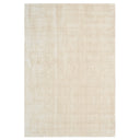 Wyatt Rug - Nougat 200cm x 300cm