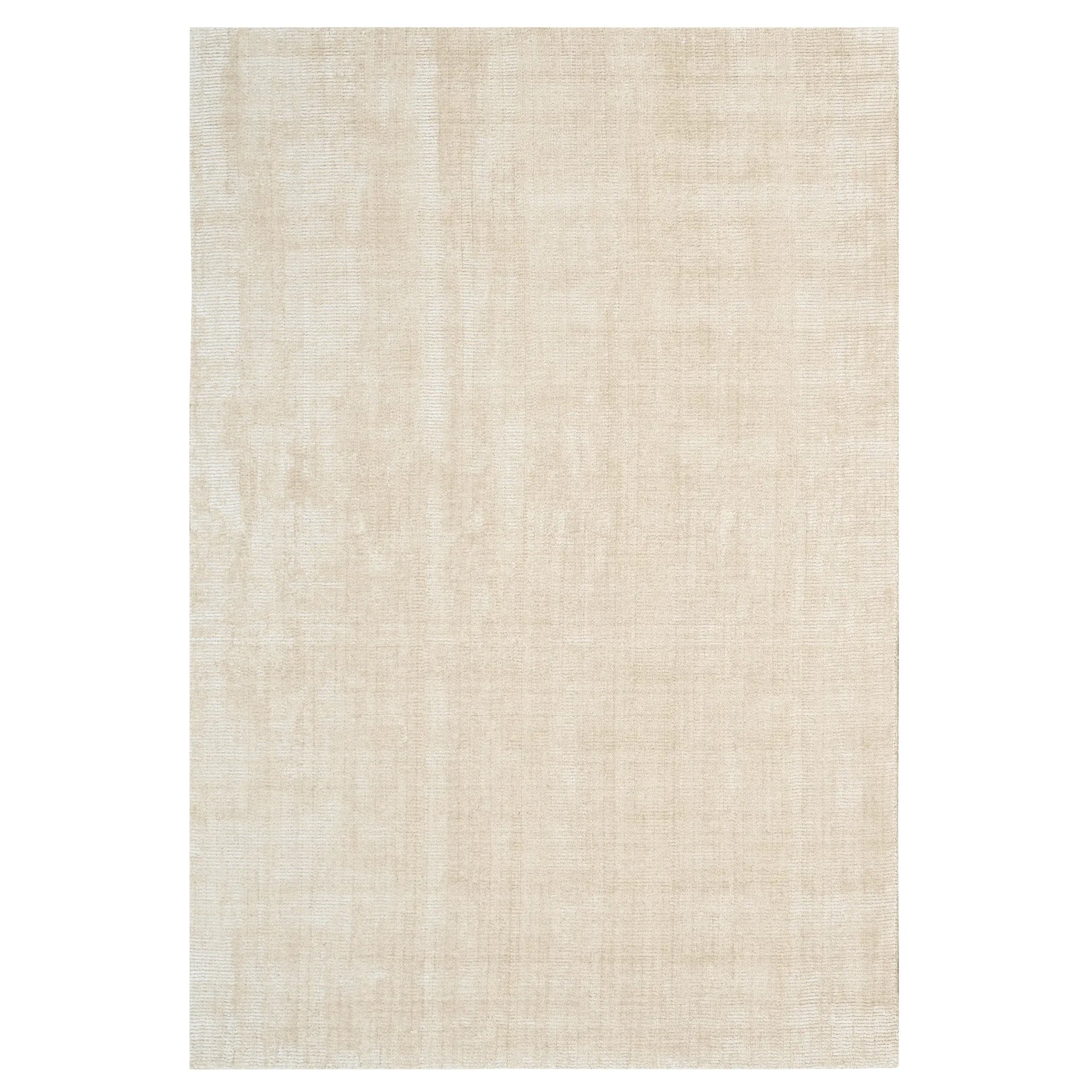 Wyatt Rug - Nougat 250cm x 350cm