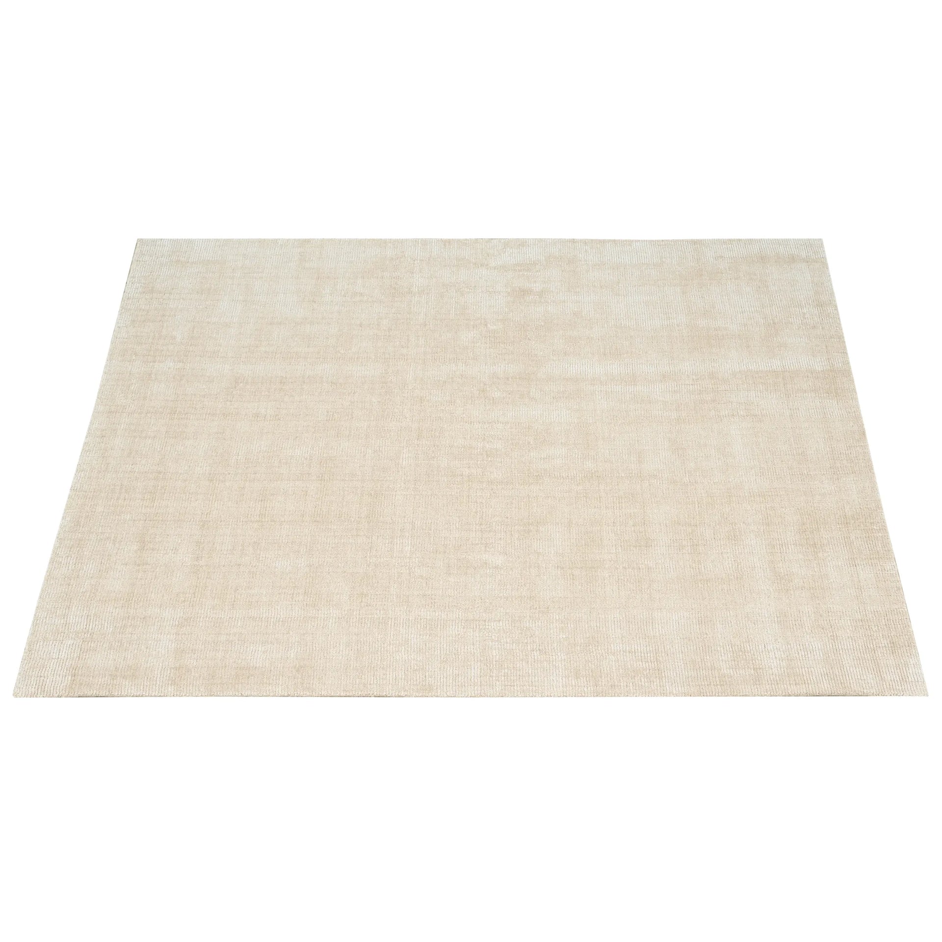 Wyatt Rug - Nougat 250cm x 350cm