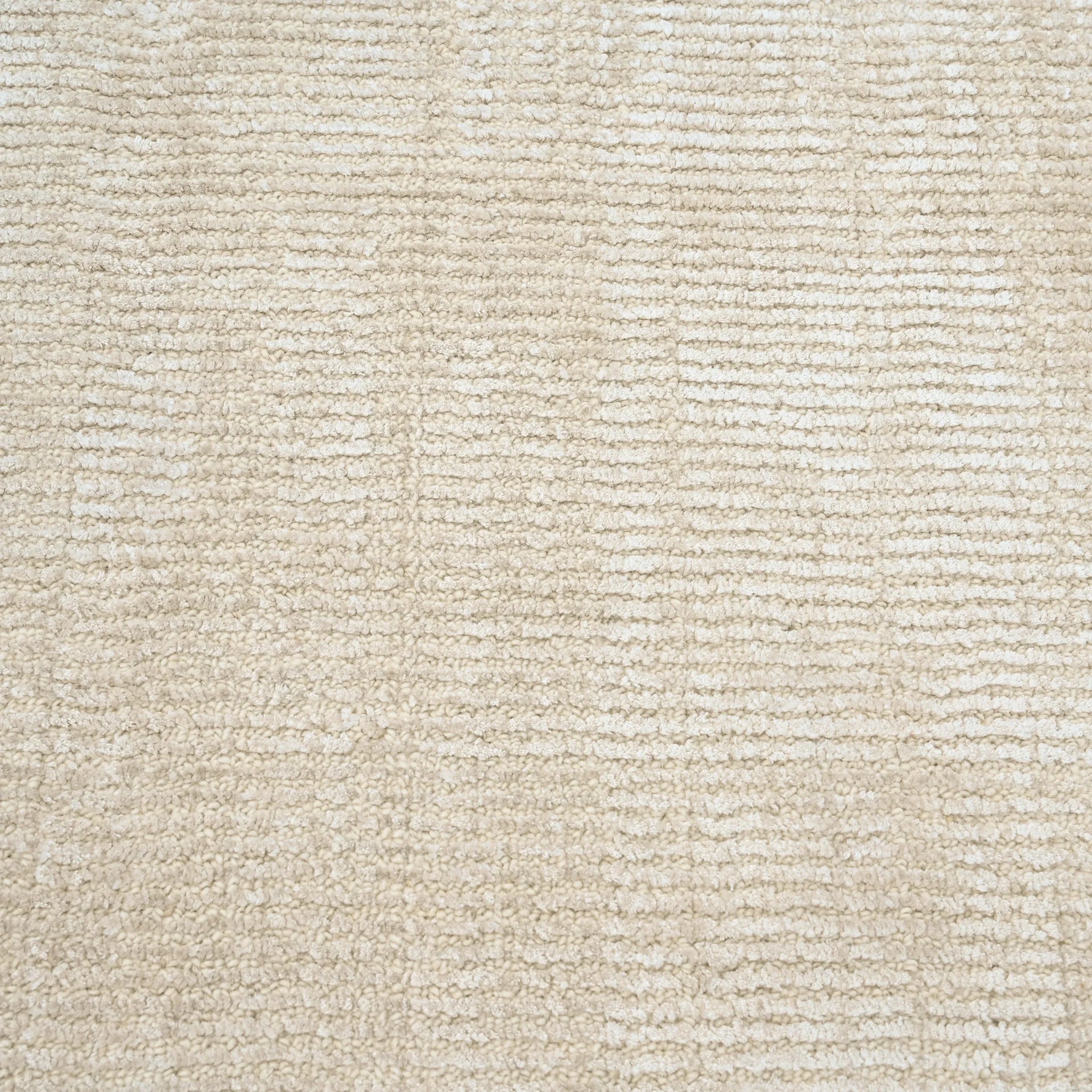 Wyatt Rug - Nougat 250cm x 350cm