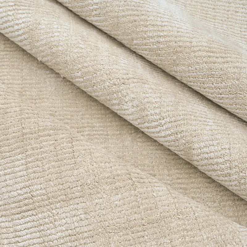 Nougat