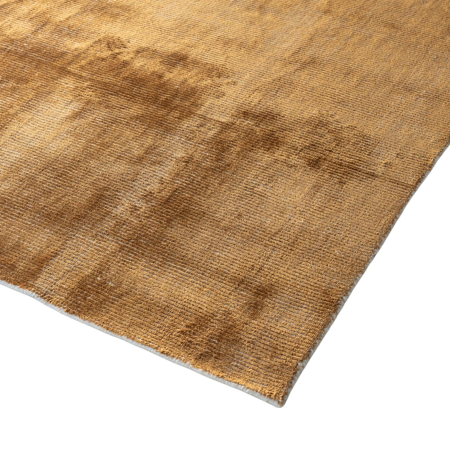 Wyatt Rug - Sunset 200cm x 300cm
