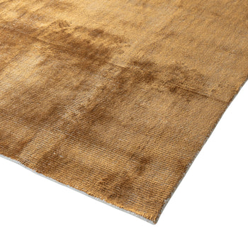 Wyatt Rug - Sunset 200cm x 300cm