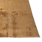 Wyatt Rug - Sunset 250cm x 350cm