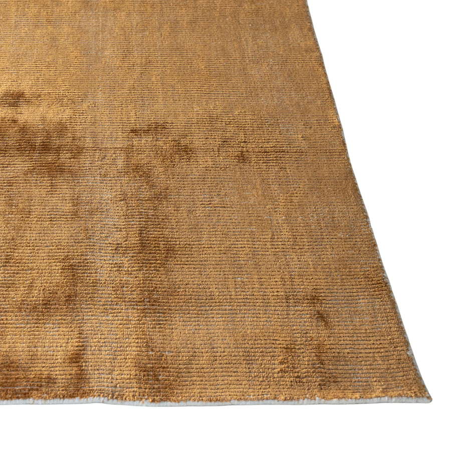 Wyatt Rug - Sunset 250cm x 350cm