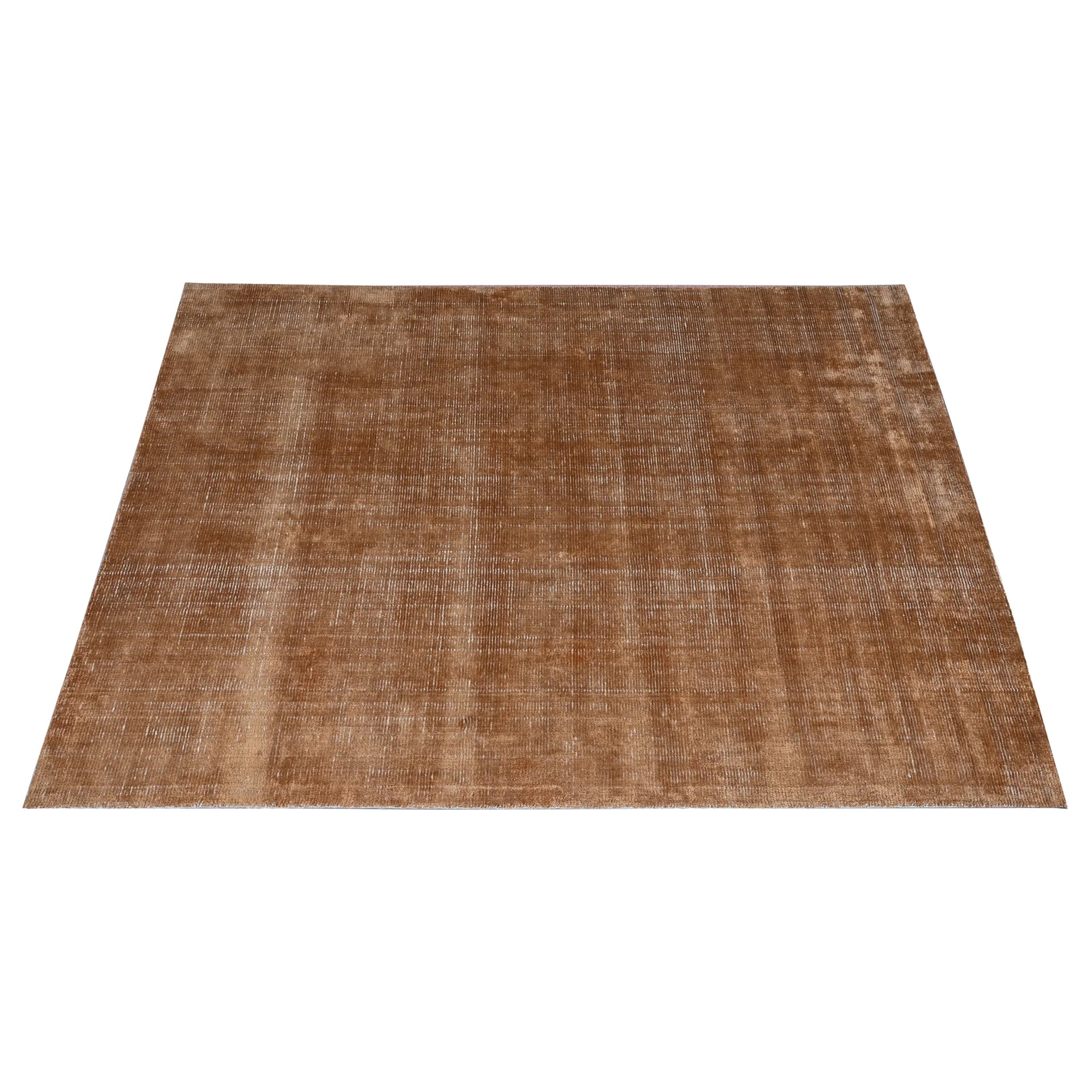 Wyatt Rug - Sunset 200cm x 300cm