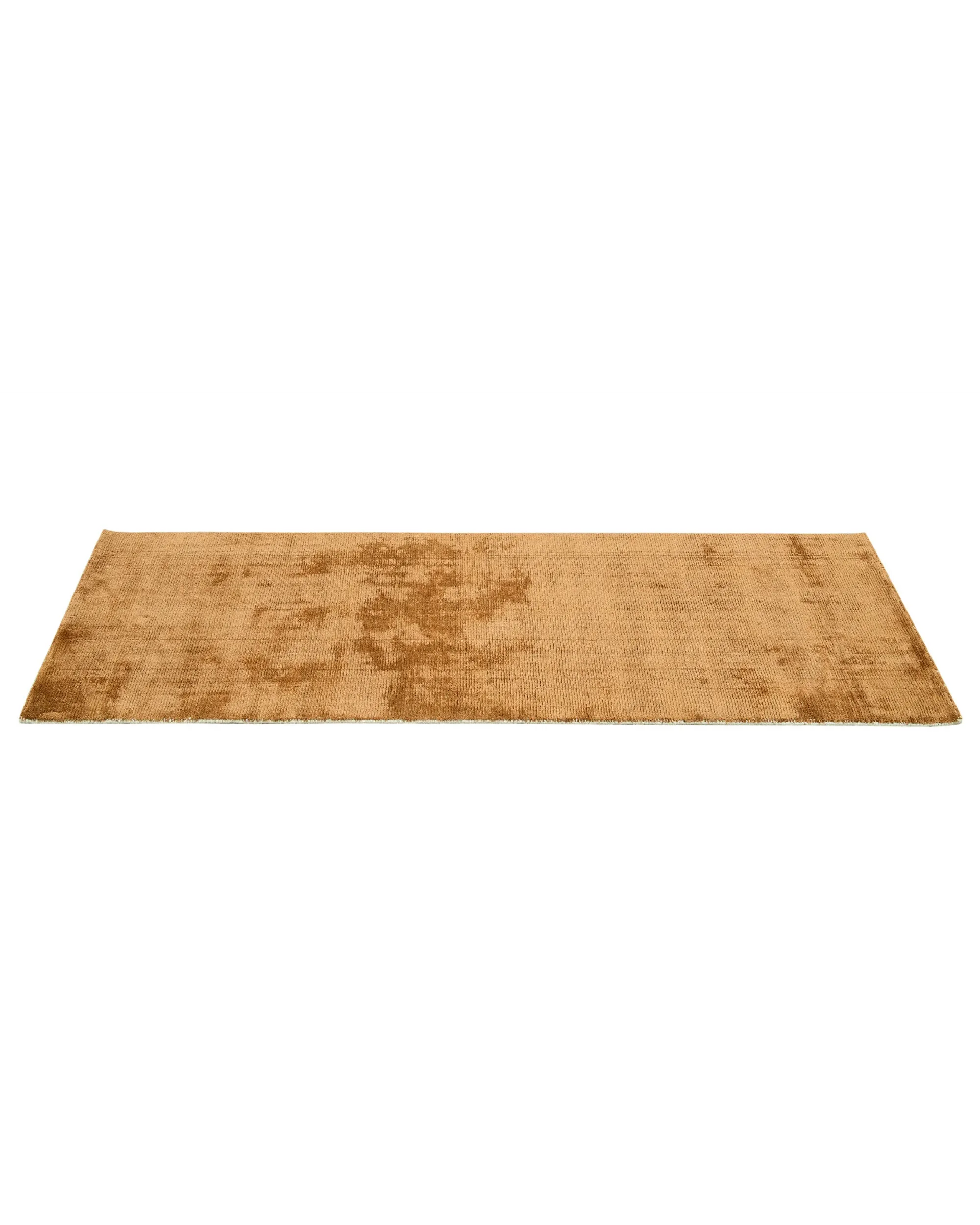 Wyatt Runner Rug - Sunset 80cm x 300cm