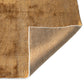 Wyatt Rug - Sunset 200cm x 300cm