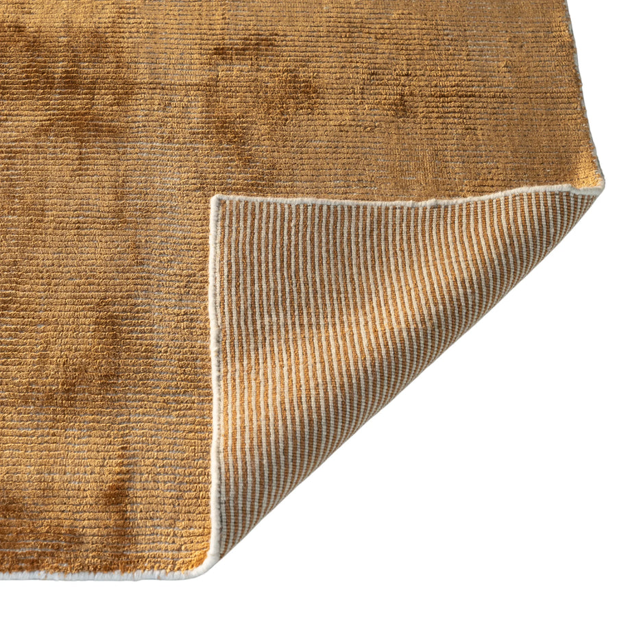 Wyatt Rug - Sunset 200cm x 300cm