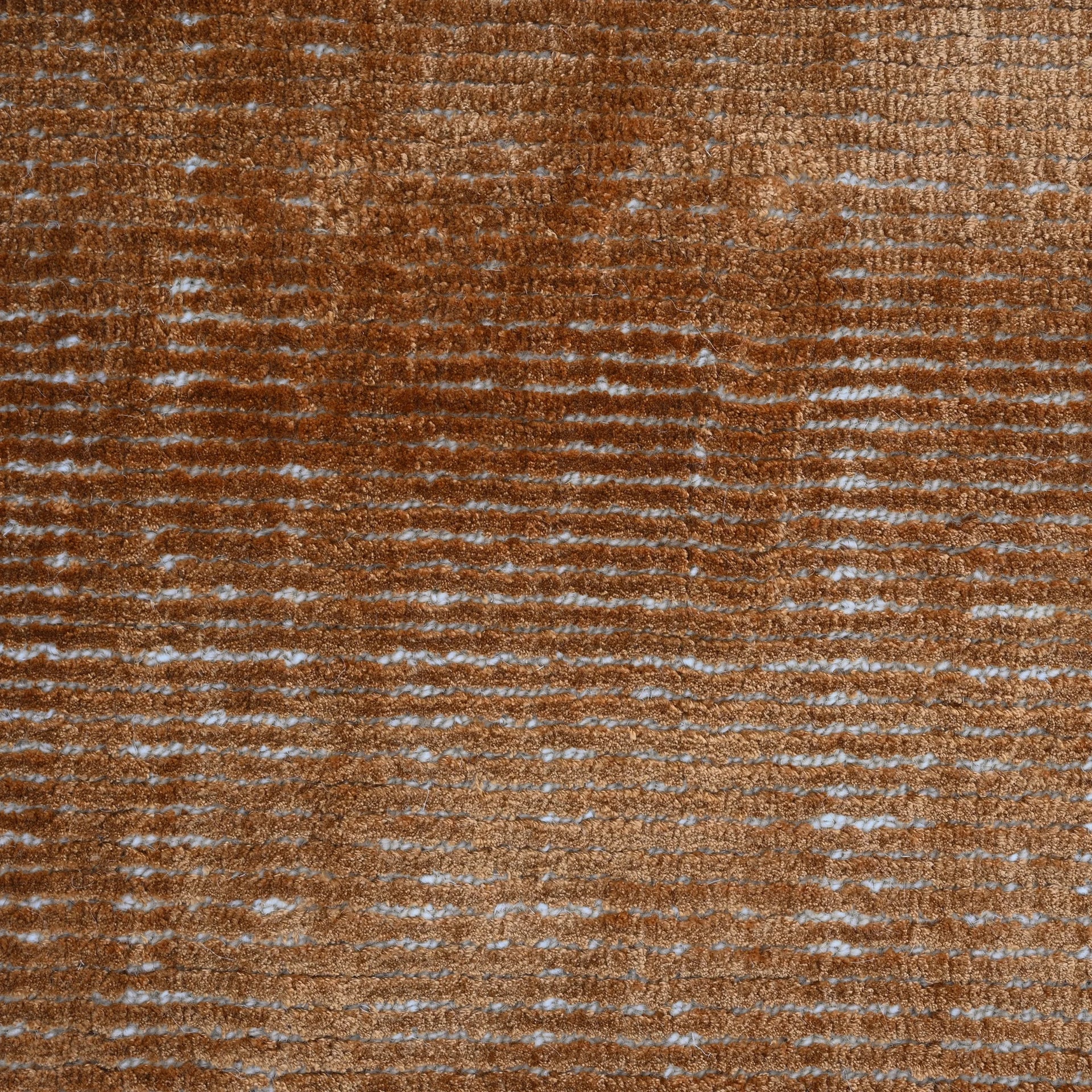 Wyatt Rug - Sunset 250cm x 350cm