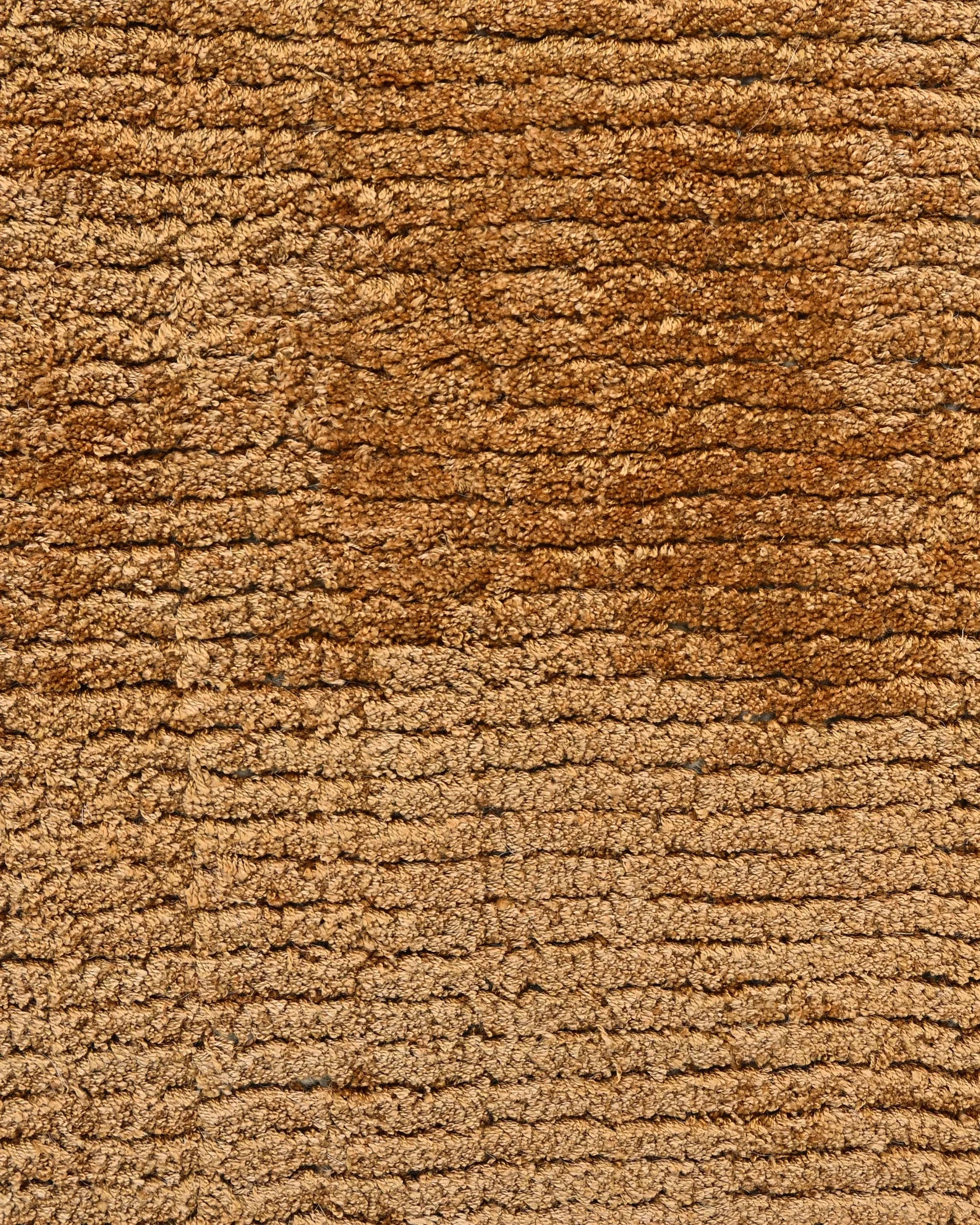 Wyatt Runner Rug - Sunset 80cm x 300cm
