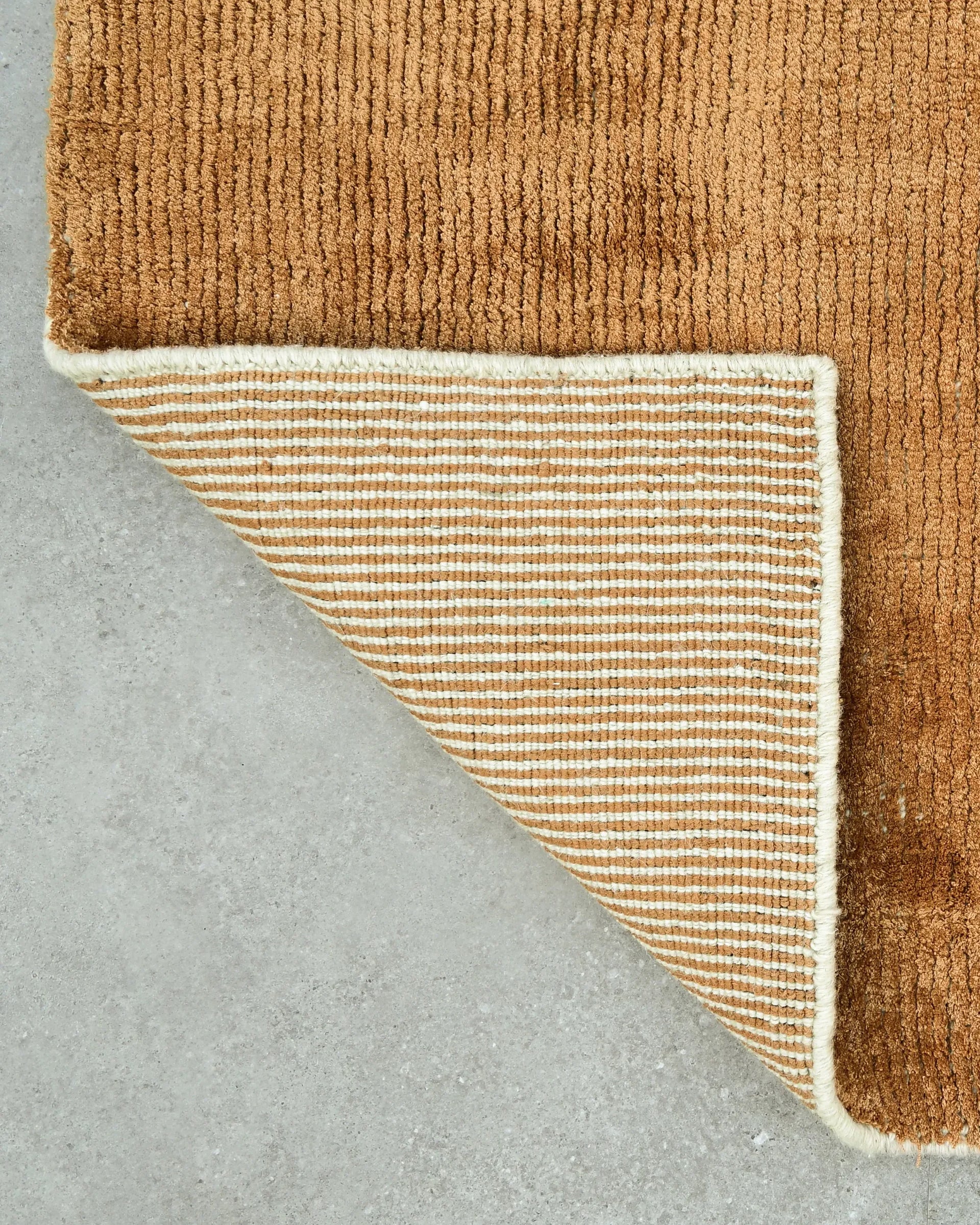 Wyatt Runner Rug - Sunset 80cm x 200cm
