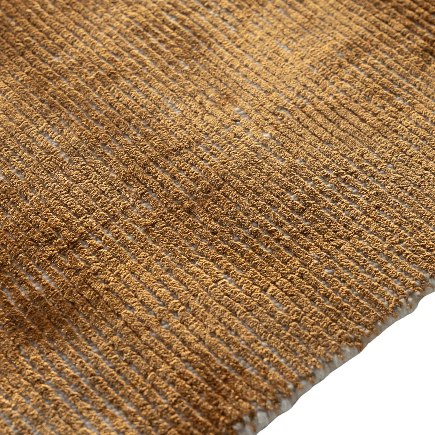 Wyatt Rug - Sunset 200cm x 300cm