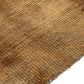 Wyatt Rug - Sunset 200cm x 300cm