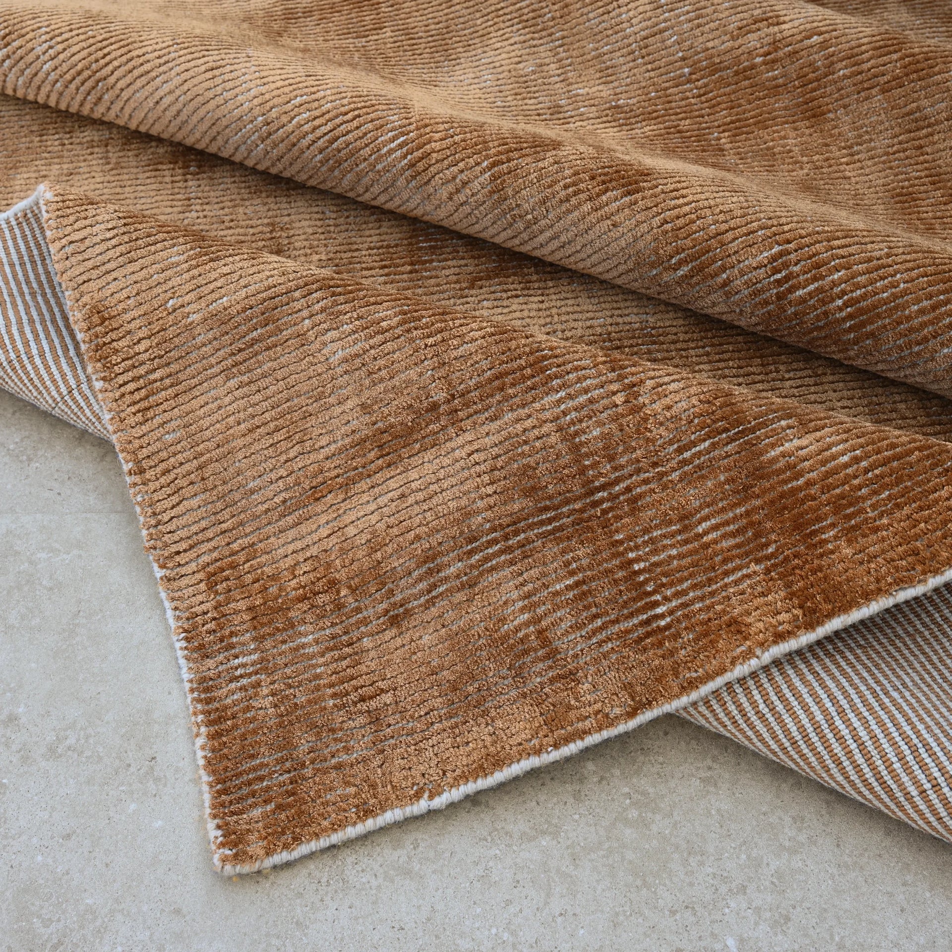 Wyatt Rug - Sunset 200cm x 300cm