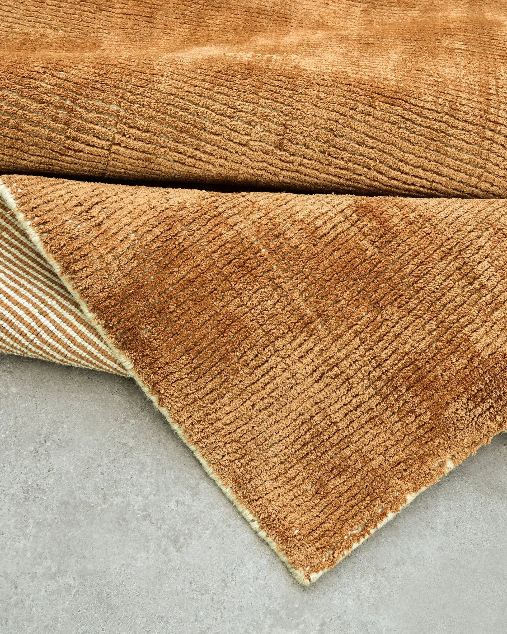 Wyatt Runner Rug - Sunset 80cm x 400cm