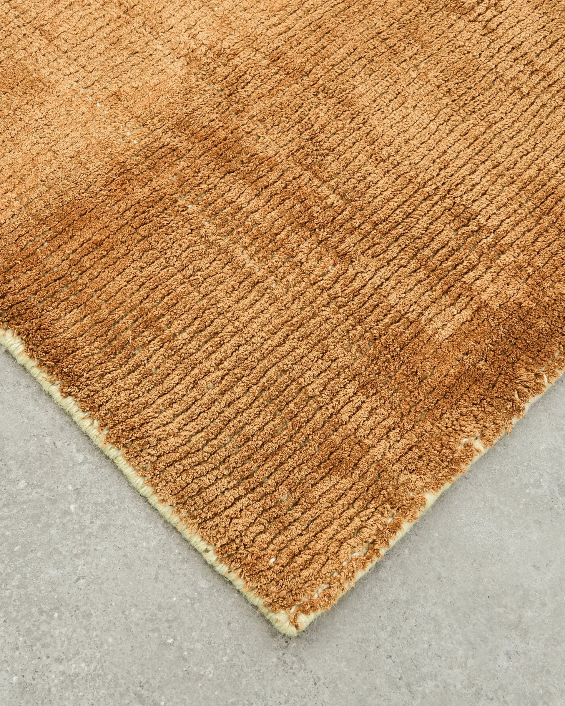 Wyatt Runner Rug - Sunset 80cm x 300cm