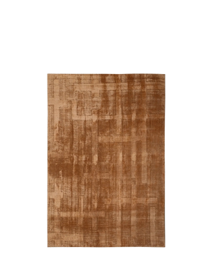 Avery Rug - Amber 160cm x 230cm