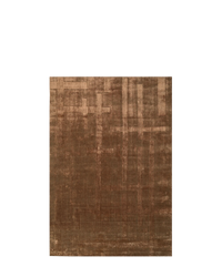 Rectangle Rugs