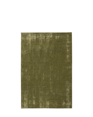 Avery Rug - Grass 250cm x 350cm