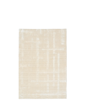 Avery Rug - Biscuit 300cm x 400cm