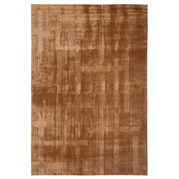 Avery Rug - Amber 160cm x 230cm
