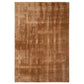 Avery Rug - Amber 160cm x 230cm