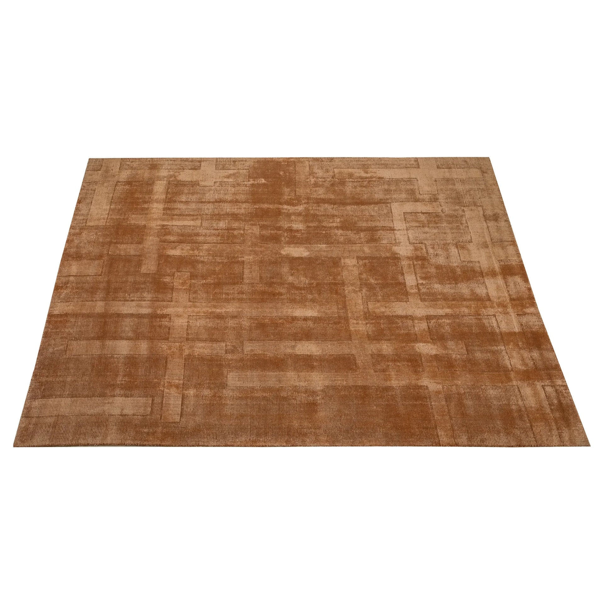 Avery Rug - Amber 200cm x 300cm