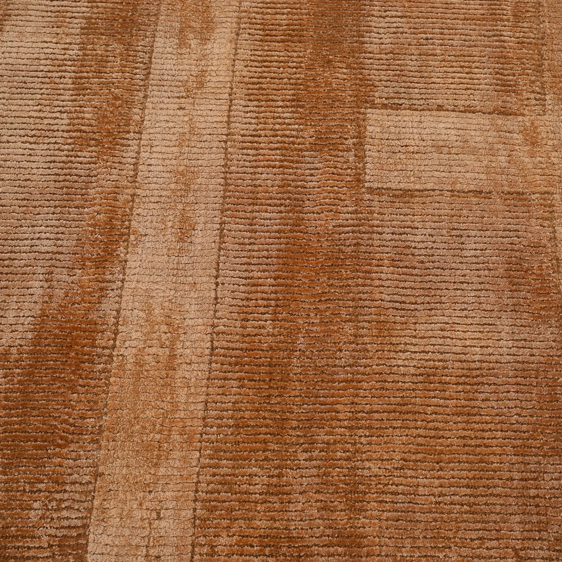 Avery Rug - Amber 200cm x 300cm