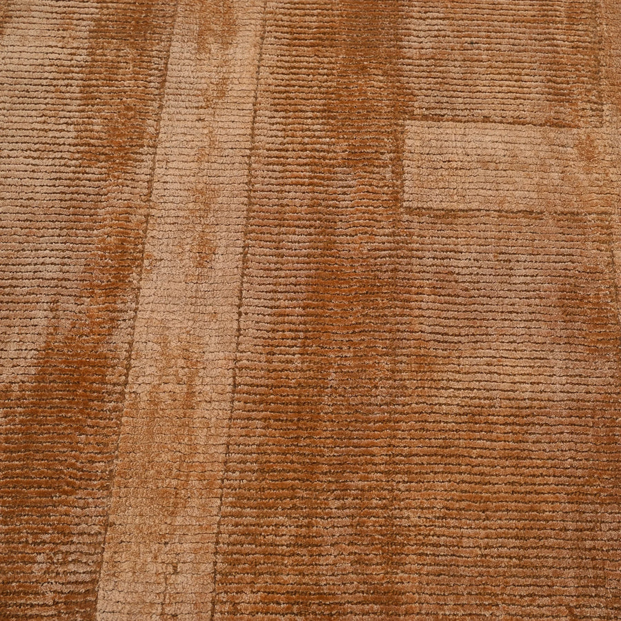 Avery Rug - Amber 160cm x 230cm