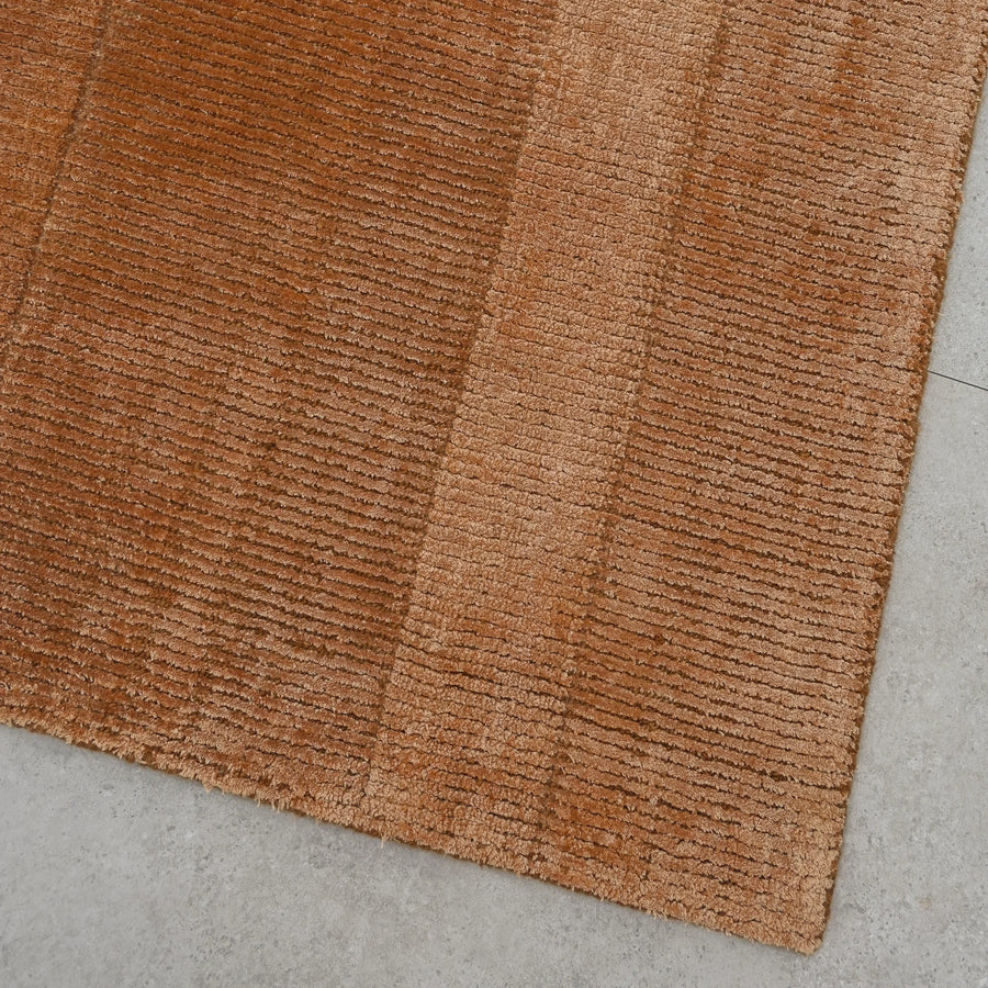 Avery Rug - Amber 160cm x 230cm