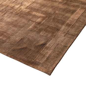 Avery Rug - Bark 200cm x 300cm