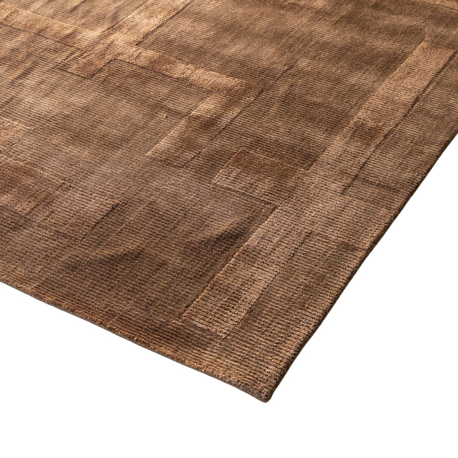 Avery Rug - Bark 200cm x 300cm